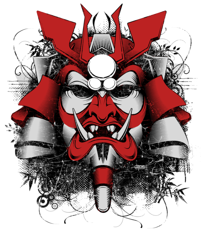 01-2 Samurai Mask.png