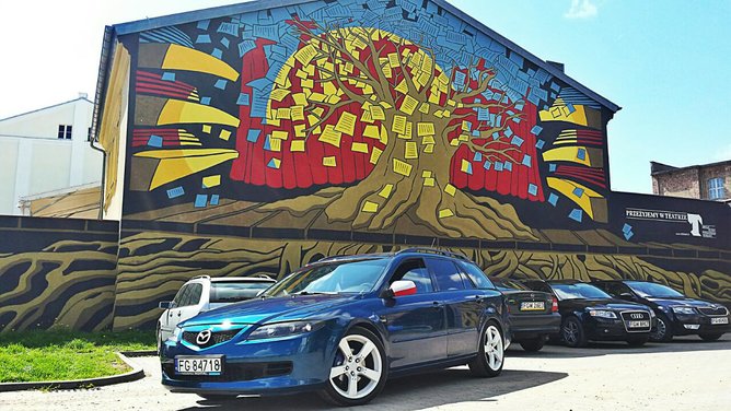 rps20160503_111906.jpg