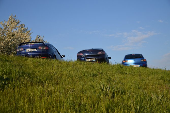 DSC_6024.JPG