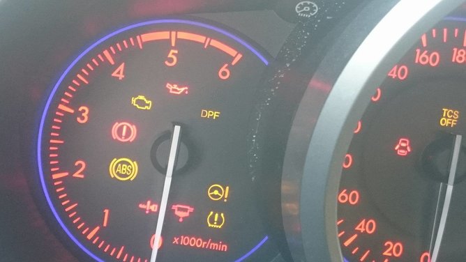 13113130_637460039735477_1654270274_o.jpg