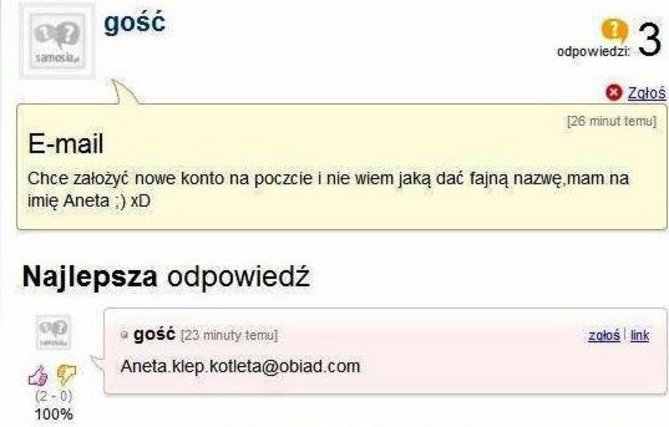 E-mail.jpg