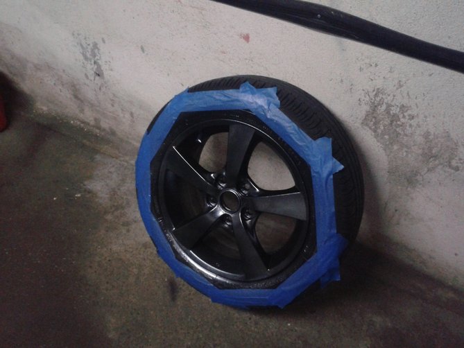 2013-03-16 19.03.32.jpg