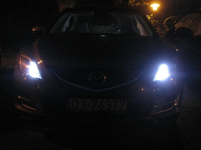 led9.jpg