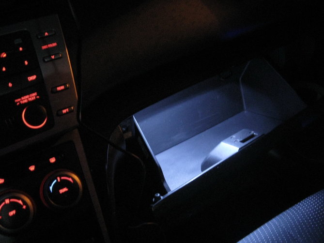 led10.jpg