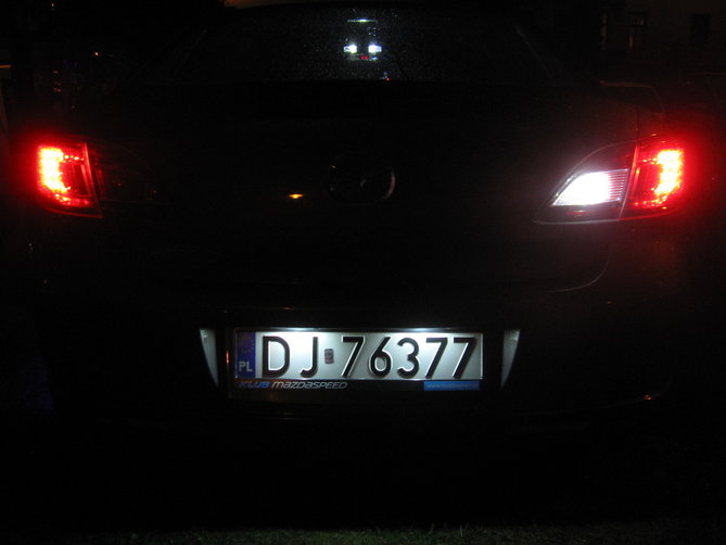 led7.jpg