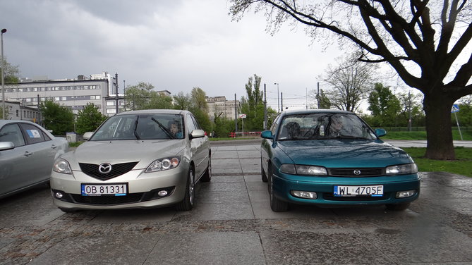 DSC05740.JPG