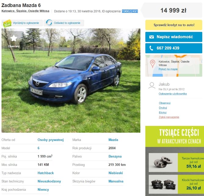 olx196622491.jpg