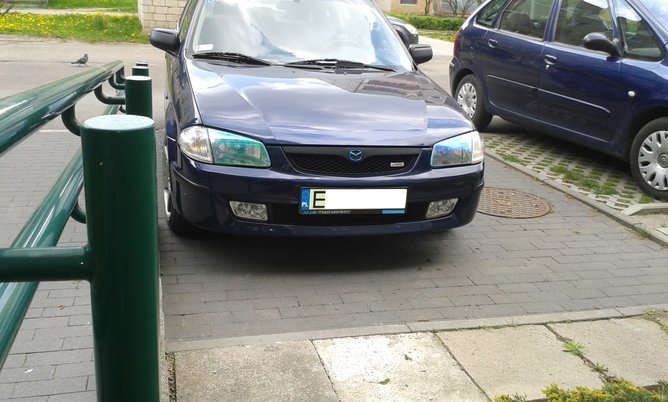 e27.jpg