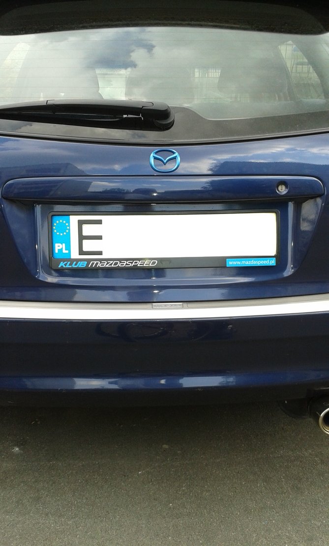 e26.jpg