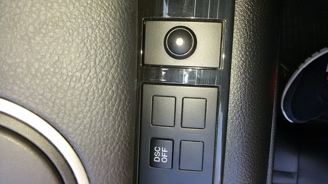20160505_114249.jpg