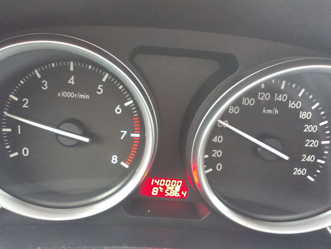 140000km.jpg