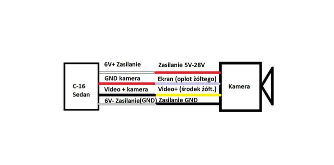 kamera.jpg