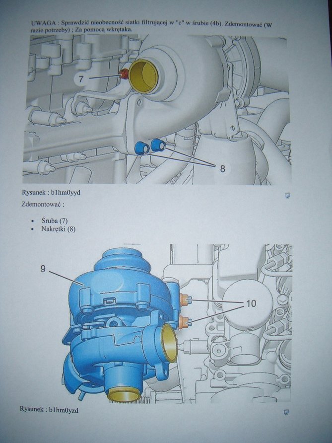 DSCF3005.JPG