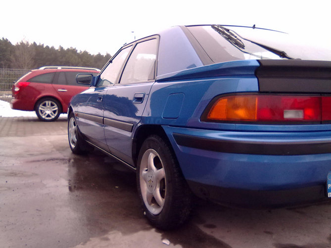 20130216016.jpg