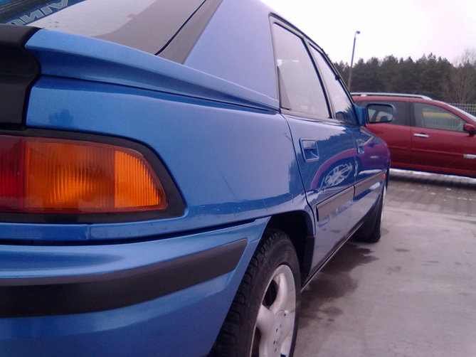 20130216017.jpg