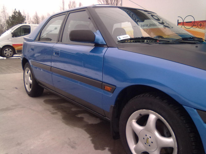 20130216018.jpg
