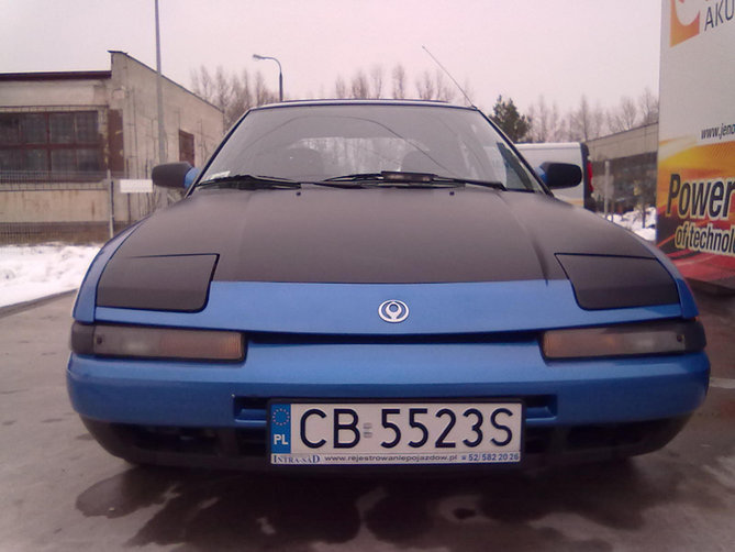 20130216019.jpg