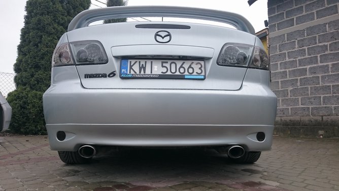 DSC_3641.JPG