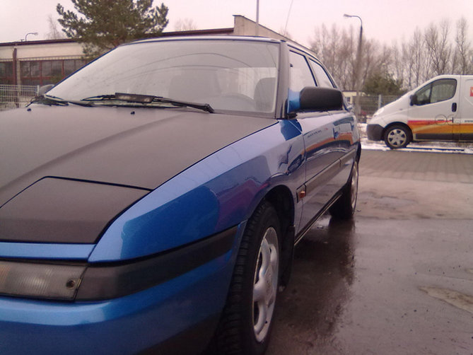 20130216020.jpg