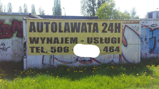 rps20160508_125209.jpg