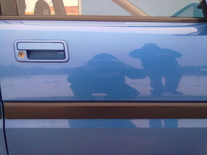20130216021.jpg