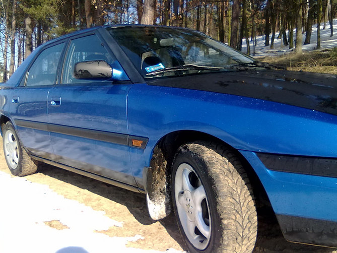 20130317045.jpg