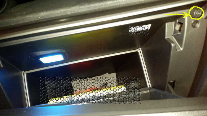 glovebox.jpg