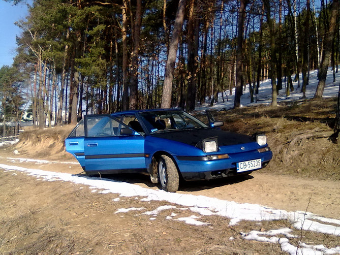 20130317052.jpg