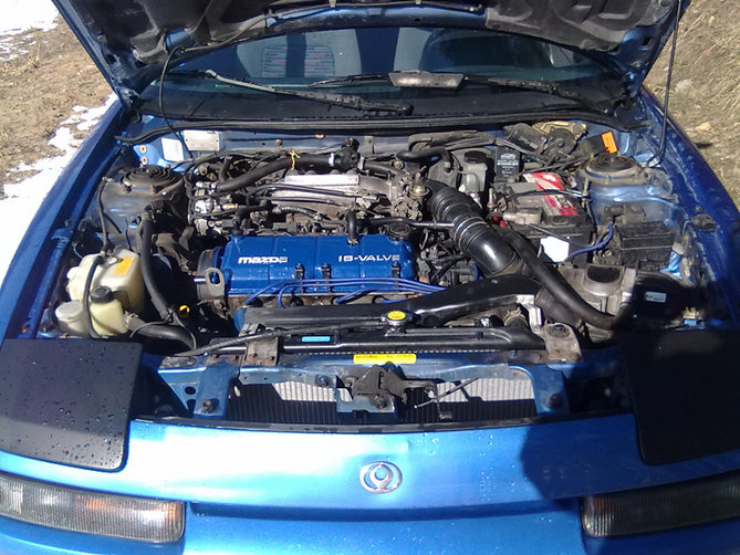20130317059.jpg
