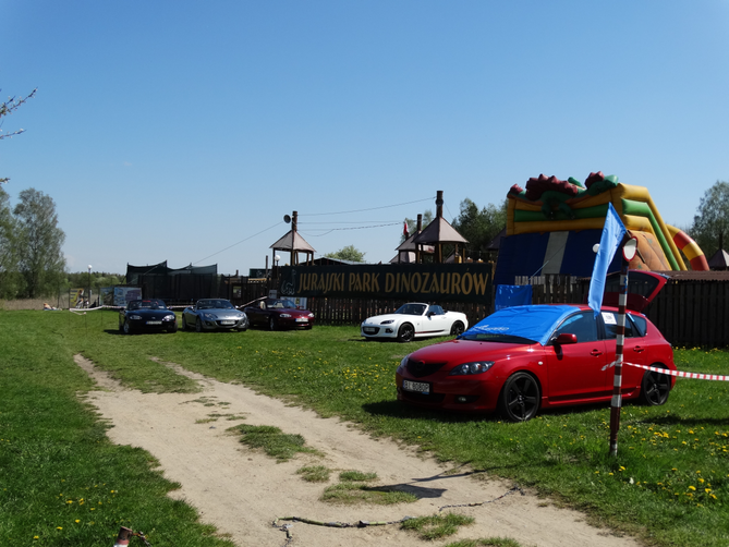 image004.png (1.48 MiB) Przeglądane 4185 razy image004.png