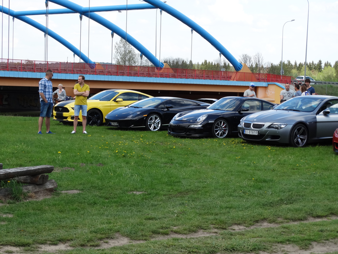 image013.png (1.66 MiB) Przeglądane 4198 razy image013.png