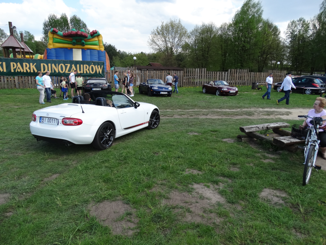 image015.png (1.92 MiB) Przeglądane 4198 razy image015.png