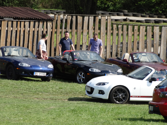 image027.png (1.83 MiB) Przeglądane 4198 razy image027.png