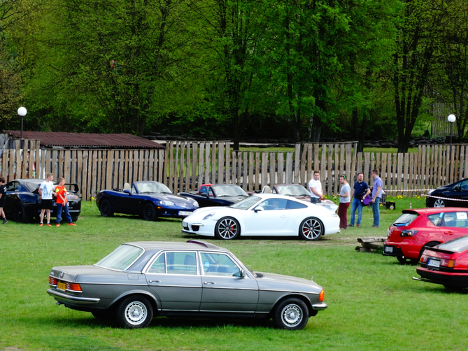 image037.png (1.89 MiB) Przeglądane 4198 razy image037.png