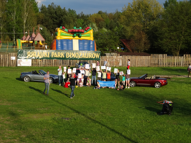 image045.png (2 MiB) Przeglądane 4198 razy image045.png