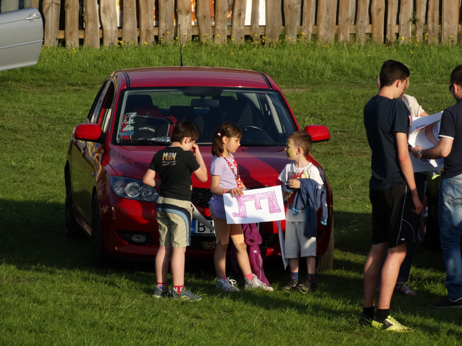 image062.png (1.69 MiB) Przeglądane 4072 razy image062.png