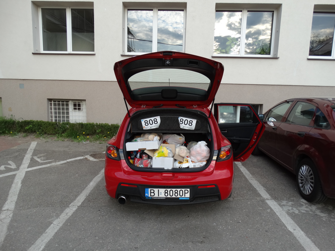 image068.png (1.36 MiB) Przeglądane 4185 razy image068.png