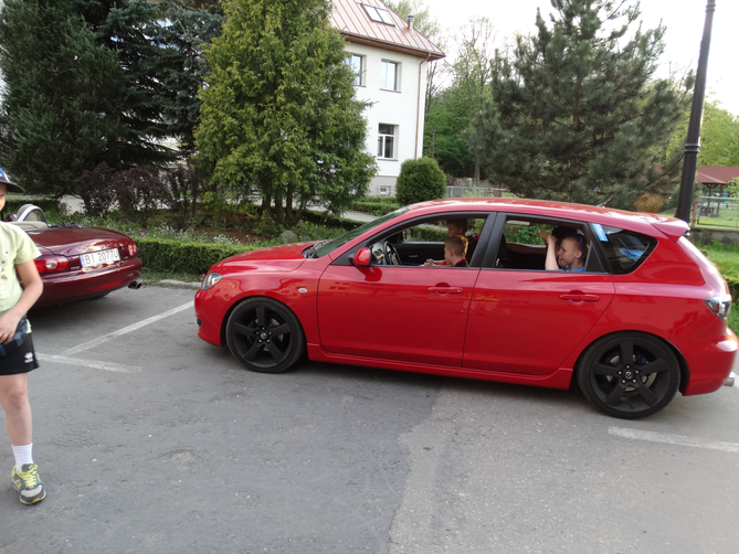 image097.png (1.63 MiB) Przeglądane 4186 razy image097.png