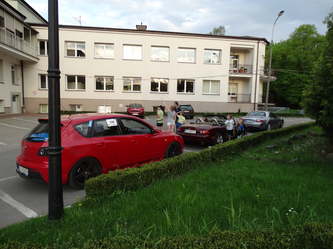 image098.png (1.55 MiB) Przeglądane 4186 razy image098.png