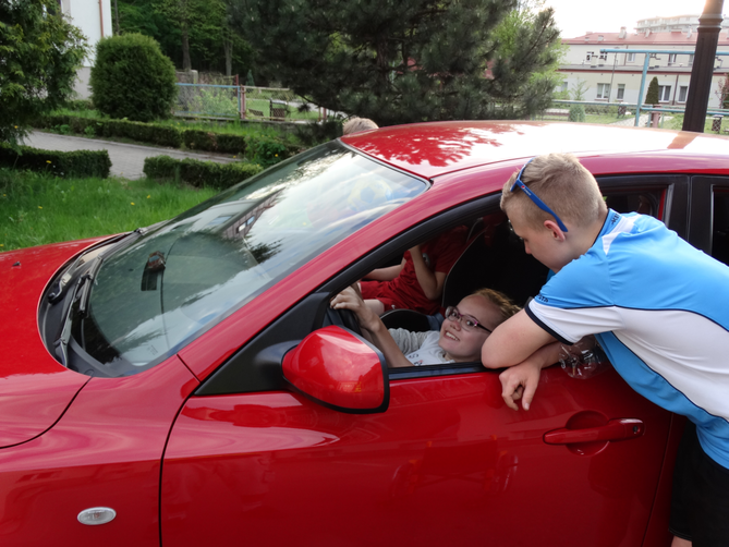 image092.png (1.4 MiB) Przeglądane 4072 razy image092.png