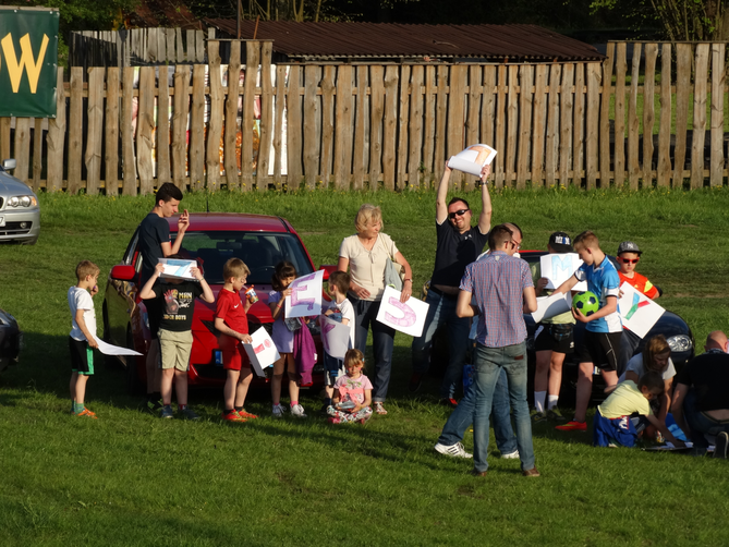 image048.png