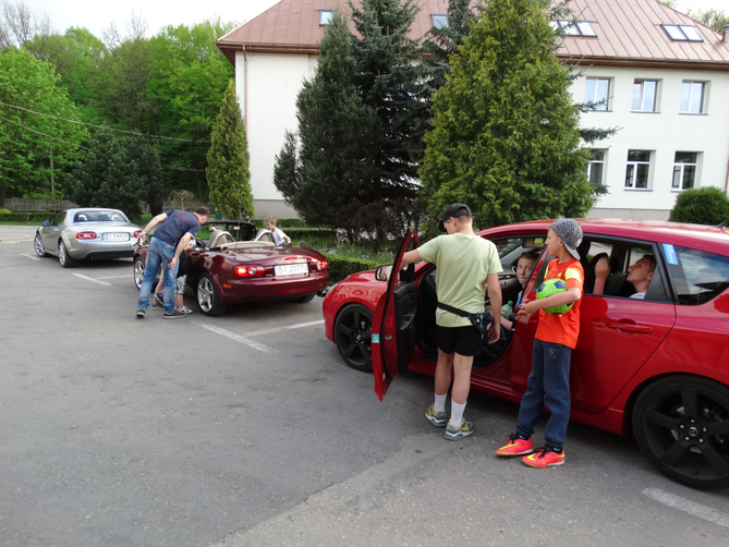 image088.png