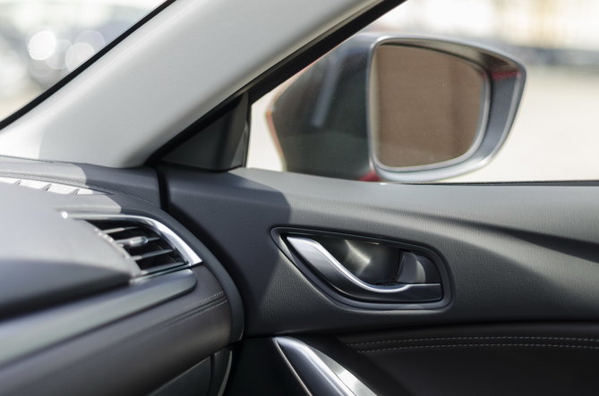Inside 50mm V 2016 50mm 09.jpg
