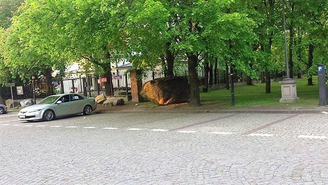 Na Skarpie 3.jpg