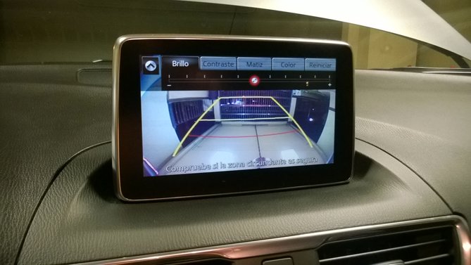 WP_20160510_22_18_57_Pro.jpg