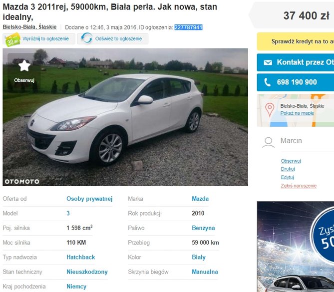 olx227787941.jpg