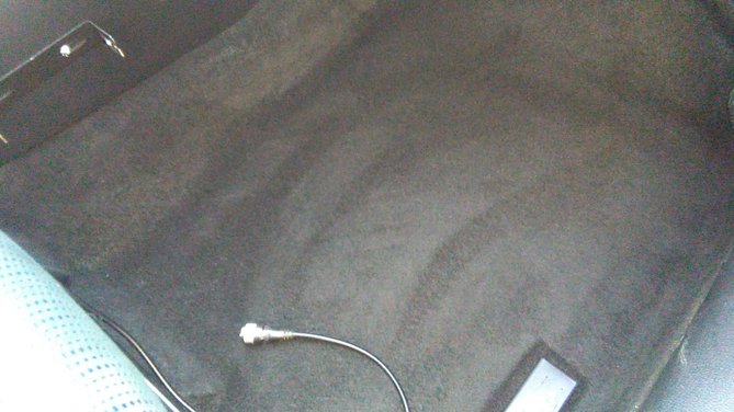 IMG_20160512_183208.jpg