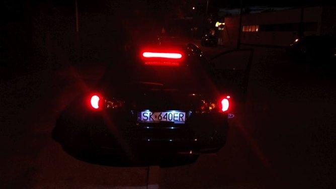 m4.jpg