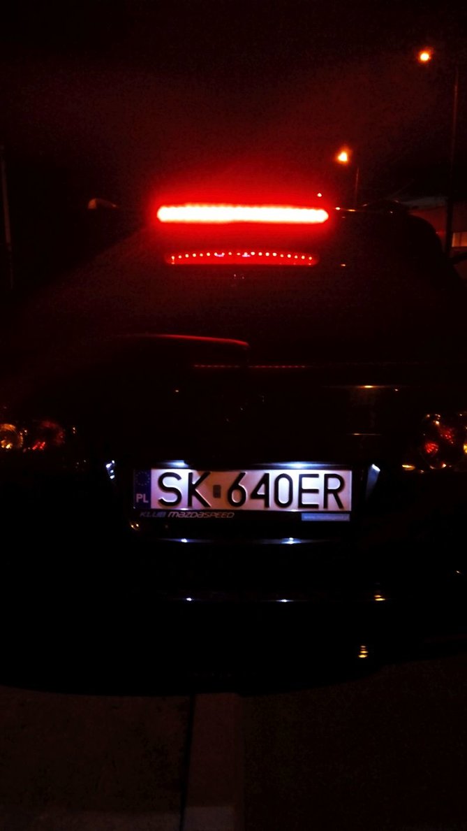 m2.jpg