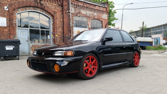 20160513_185724.jpg
